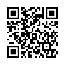 QR Code for 18DaBPvtZCmE5RmN2EsCM6NVDutd3ra95N