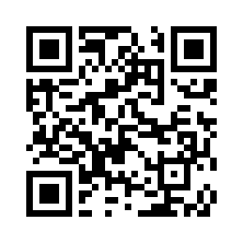QR Code for 18DaC1JCLPkSRb4SwXnDQT2oTGDCyA71eZ
