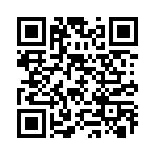 QR Code for 18DaD63aQ9dzN6L1Qo7efv59Y9PvLja8dq