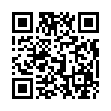 QR Code for 18DaDPxQf1jMBdy6DdrvyGEAkLns3bBhzG