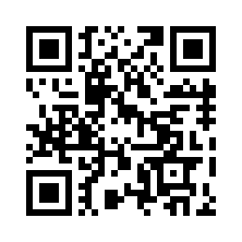 QR Code for 18DaDqRrCW7U5BPSEFMKUeCNXMPbBkcBya