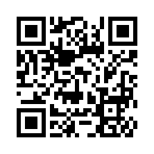 QR Code for 18DaDykRKzx8P42G89RJ2nSYqAgqACk2Fd