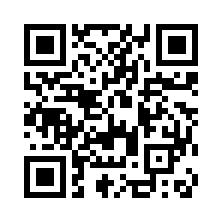 QR Code for 18DaG1kJBUQrab4pJMotHLYaHa3kNoK13Z