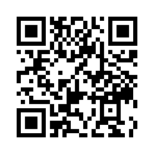 QR Code for 18DaGKrM9ykGTriFAJS6xQGazFaWhzF3GC