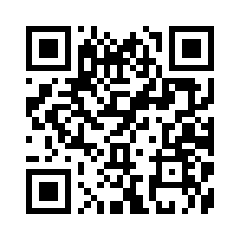 QR Code for 18DaJbXEqHLePLS7fTYnUtdcE7RRP2smTs