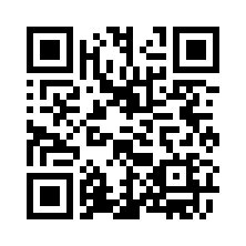 QR Code for 18DaMhdugbHS9FCh7pTfFetdDZVPKHpbTX