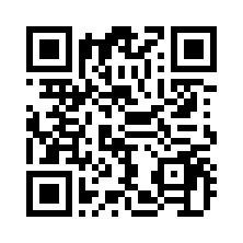 QR Code for 18DaPCoP4FfS6t1efbM9PCd8yK1UK81A3L