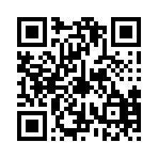QR Code for 18DaQ9DNYXqT5JaudiBamPtfbXVYCpC1g3