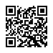 QR Code for 18DaRoZc4DjQETYBxp7hhXRqe3HMszvuL3