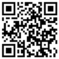 QR Code for 18DaRxfL37dCMBSYMfx6b8qK98wfLEMUt6