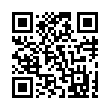 QR Code for 18DaTFC3wLZAJ9S9VEfQxnmoTF8wNcR4Pm