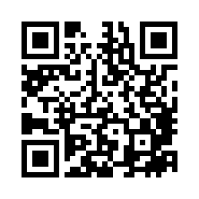 QR Code for 18DaTL5RyNfbVtvuHEHBy9ihiequssAzqZ