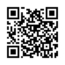 QR Code for 18DaTUtmo8Aw86acWRAaCpukEH6DhGrHgx
