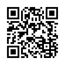 QR Code for 18DaTck1dA4XSQP2SWiAi42hH5LjYSn8bQ