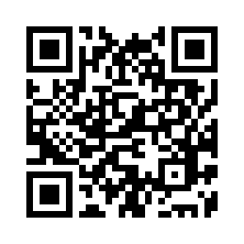 QR Code for 18DaUWktnnLS8BiuKYW6FD5Sr9ZWfppbHV