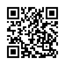 QR Code for 18DaW2F2EqdAoTr9raUTFdW48wS4GxFPDK