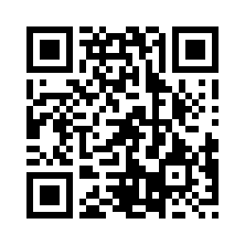 QR Code for 18DaWqkuXTzEVigQrKb7c1Ku6HCi1BdbGh