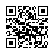 QR Code for 18DaXdHCZksYKNxBapMAyJ7KKNobC2Anzb