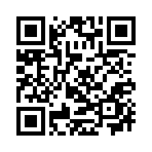 QR Code for 18DaY7MmMmJrbpSuNRx8tyHJSzokL6M47J
