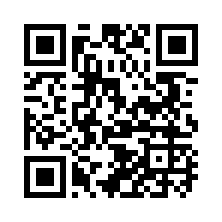QR Code for 18DaYG92oqLPsha6gfyyLKx6qBoN88WSrP