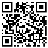 QR Code for 18DaYYrRuqixtqiqYmaaGV3p8mBs61H8bP