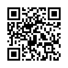 QR Code for 18DaYsSUSPBubq7prXNW4ZnAwDmrcwFbic
