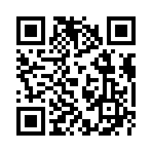 QR Code for 18DaYuaUp1S2oNNkFmXMbBSCMMcZEp82cJ