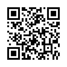 QR Code for 18DaaGPbv3sCQydF1CU9JcER2fd3RG6cqh