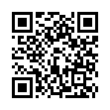 QR Code for 18Daf9qF9uNZEgYcCJxTgPQu4jacwt9ZAd