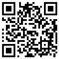 QR Code for 18DafApx84PocjYxcdz8oDRTrf4j2YiAM4