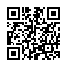 QR Code for 18Dag2kUznRvM89gdV27Ry2uo72HorWAo2