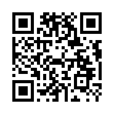 QR Code for 18DahmsfqMYzMfbe1qTTTKuMXoPUdcDsx6