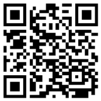 QR Code for 18DaiFnCUck6DKfnYSRmSbdGFS2gjC1DHY