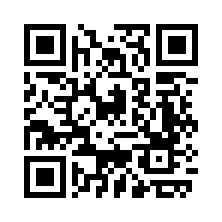 QR Code for 18DajyLCfdUvwpZotirocko1a7996mC9T7