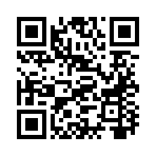 QR Code for 18DakvfcUAP7WxhuMCAjFhHyg68MResLS5