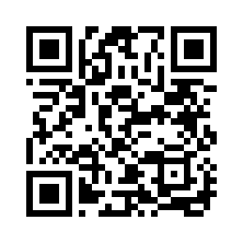 QR Code for 18DamZHK1c1MZMY9fNAxtKmA7K47kdMNav