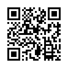 QR Code for 18DaoQMuBsNw3y5X2vjiDFMRMSCdJLahLw