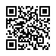 QR Code for 18Dap82JLS45Hn2TSzcrymXPWuMFbkgEwh