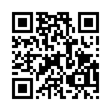 QR Code for 18DaphfCVULxXReVHYk2QDdmQ52SbLTT29