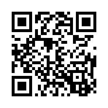 QR Code for 18DarwPoWyi6PTzEJiA8GfRmsStjYfAzRj