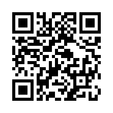 QR Code for 18Das5kXWSfGTH6hYPDcgTizh63QdJjtrj