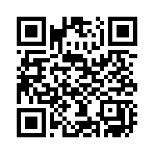 QR Code for 18Dasv9WehcL8ss8UC67CS7dphcunyMFsw