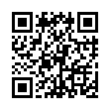 QR Code for 18DatAWKZMkMGyBrGdqqXrpVE2aHpLFFmX