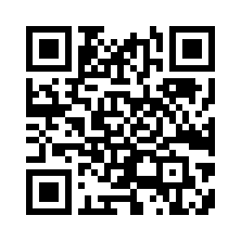 QR Code for 18DatC4dT5S6Qw9fESEF8tUagaKs2rHz3Q