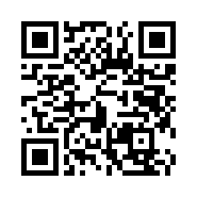 QR Code for 18DatRrZ9gwSiwVWErRd2o7MpE4Df7Qbko