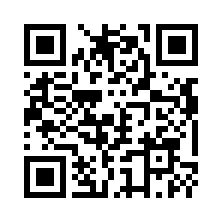 QR Code for 18DavXVf3ZAPRs2fjfwvTM2YaVLveoc8VV