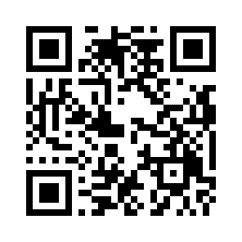 QR Code for 18DawXxjoLQzUcup5YaQrfzGPMA4nXM7rr