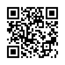 QR Code for 18DawkjY7z6hpMvxemBDWiooyUdpjapyMH