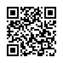 QR Code for 18Dayw49RQ3T8vUpuPFTDqE1QQLcDebUkD