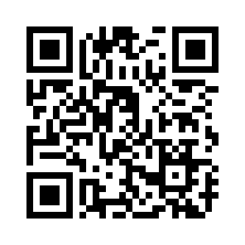 QR Code for 18Db1D4Hq4mnSqLoreeLNBtpeP8ZG8pFgu